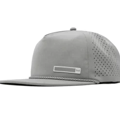 Coronado Beam Hydro Baseball Cap-Melin Online