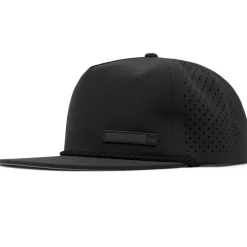 Coronado Beam Hydro Baseball Cap-Melin Online