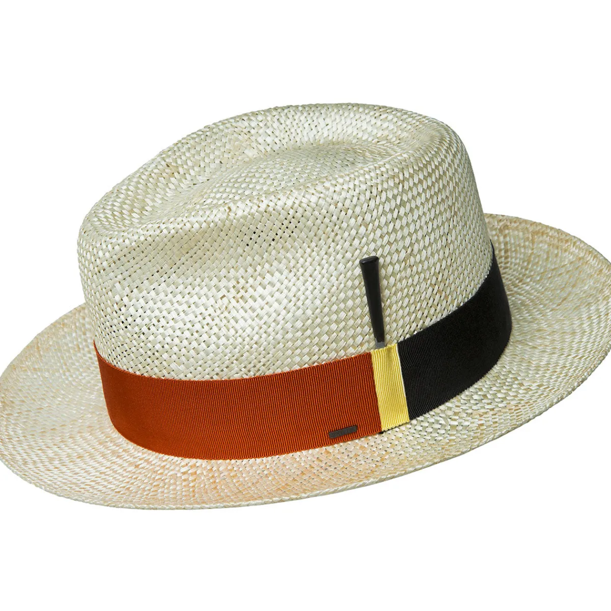 Costigan Fedora-Bailey 1922 Outlet