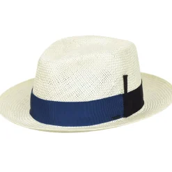 Costigan Fedora-Bailey 1922 Outlet