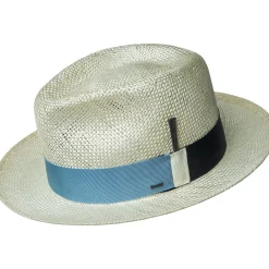 Costigan Fedora-Bailey 1922 Outlet