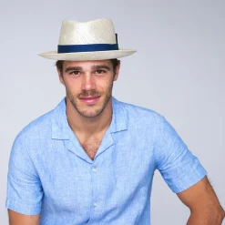 Costigan Fedora-Bailey 1922 Outlet