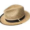 Crew Fedora-Bailey 1922 Hot