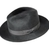 Criss Fedora-Bailey 1922 Sale