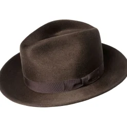 Criss Fedora-Bailey 1922 Sale