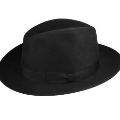 Criss Fedora-Bailey 1922 Sale