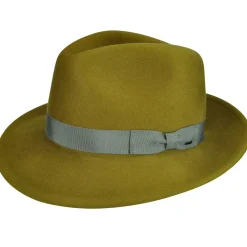 Criss Fedora-Bailey 1922 Sale