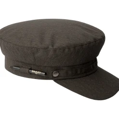 Crusoe Fisherman Cap-Bailey 1922 Clearance