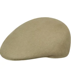 Cuffley Cap-Country Gentleman Sale