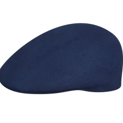 Cuffley Cap-Country Gentleman Sale