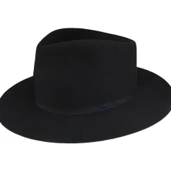 Cyd Fedora-Bailey 1922 Online