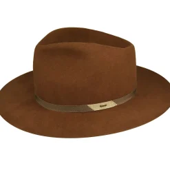 Cyd Fedora-Bailey 1922 Online