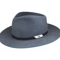 Cyd Fedora-Bailey 1922 Online