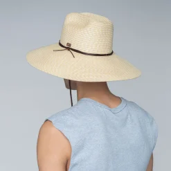 Dario Fedora-Bailey 1922 Discount