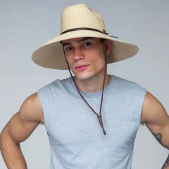 Dario Fedora-Bailey 1922 Discount