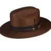 Darwin Fedora-Bailey 1922 Discount