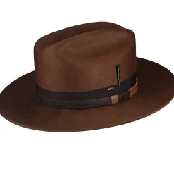Darwin Fedora-Bailey 1922 Discount