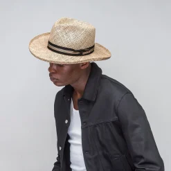 Daxton Fedora-Bailey 1922 Outlet