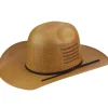 Deen Cowboy Western Hat-Bailey Western Clearance
