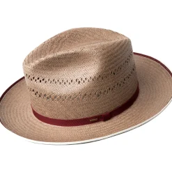 Delmont Fedora-Bailey 1922 Outlet