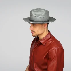 Delmont Fedora-Bailey 1922 Outlet