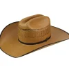 Derren Cowboy Western Hat-Bailey Western Outlet