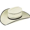 Derren Cowboy Western Hat-Bailey Western Hot