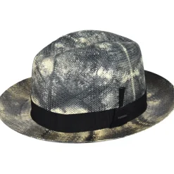 Derwent Fedora-Bailey 1922 Discount