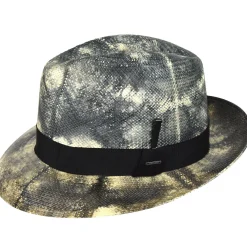 Derwent Fedora-Bailey 1922 Discount
