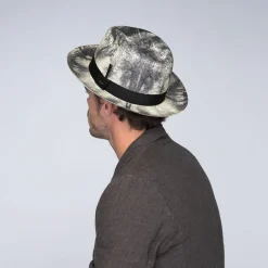 Derwent Fedora-Bailey 1922 Discount