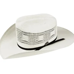 Desert Breeze Cowboy Hat USA-Bailey Western Outlet