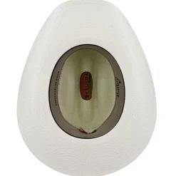 Desert Breeze Cowboy Hat USA-Bailey Western Outlet
