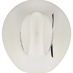 Desert Breeze Cowboy Hat USA-Bailey Western Outlet