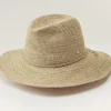 Desmonda Wide Brim Fedora-Helen Kaminski Sale