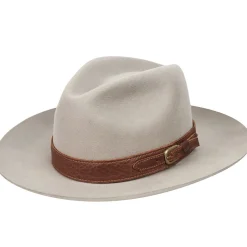 Devers Fedora-Bailey 1922 Outlet