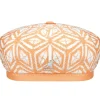 Diamond Jax Beret-Kangol Sale