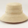 Dijon Bucket-Helen Kaminski Hot