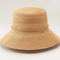 Dijon Bucket-Helen Kaminski Hot