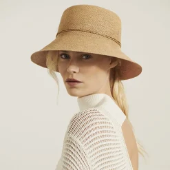 Dijon Bucket-Helen Kaminski Hot