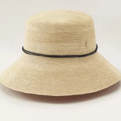 Dijon Bucket-Helen Kaminski Hot