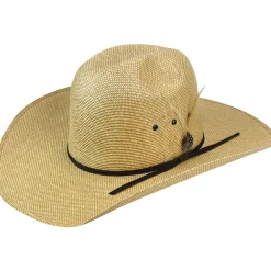 Dirk 10X Cowboy Western Hat-Bailey Western Fashion