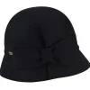 Dixie Cloche-Betmar Sale