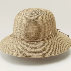 Dora Cloche-Helen Kaminski Clearance