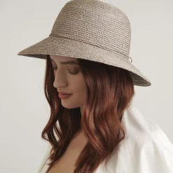 Dora Cloche-Helen Kaminski Clearance