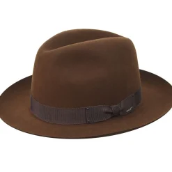 Draper III Fedora-Bailey 1922 Online