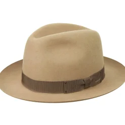 Draper III Fedora-Bailey 1922 Online