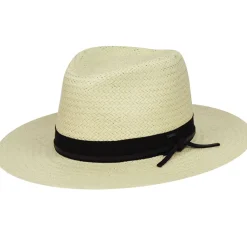 Dreyer Raindura® Fedora-Bailey 1922 Fashion