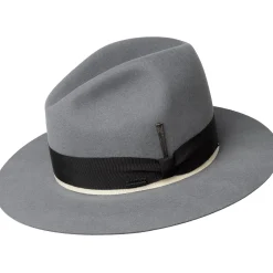Duman Western Fedora-Bailey 1922 Discount