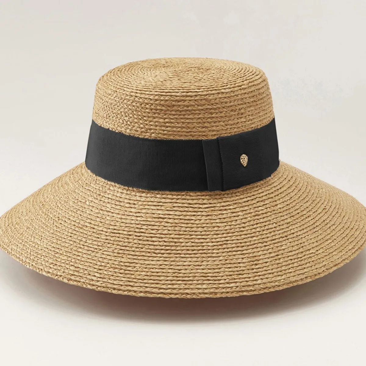 Easton Bucket-Helen Kaminski Clearance