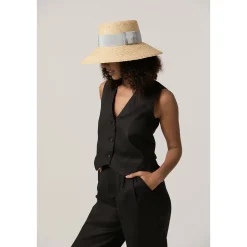 Easton Bucket-Helen Kaminski Clearance